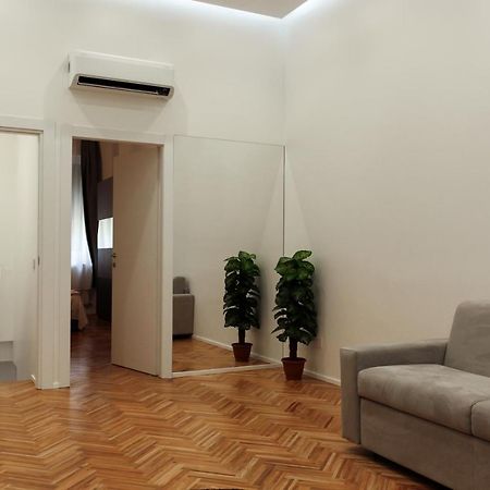 Attia Residence Wifi - Duomo In 10 Min Милан Экстерьер фото